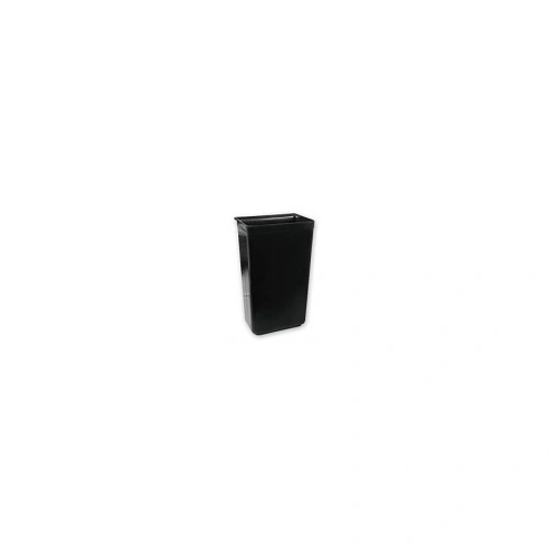 SUNNEX RUBBISH BIN FOR TR-106 TROLLEY
