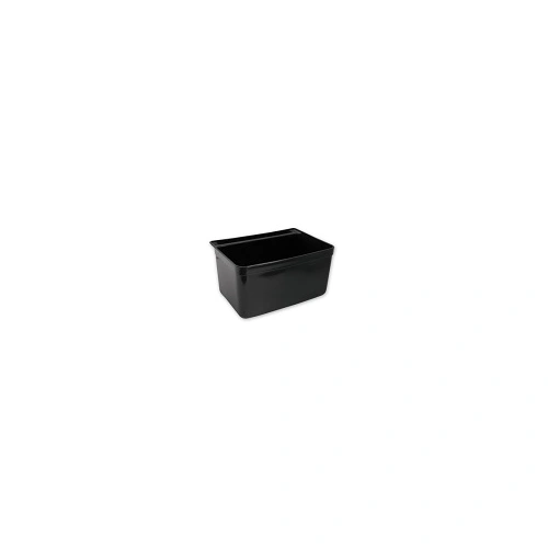 SUNNEX CUTLERY BIN FOR TR-106 TROLLEY