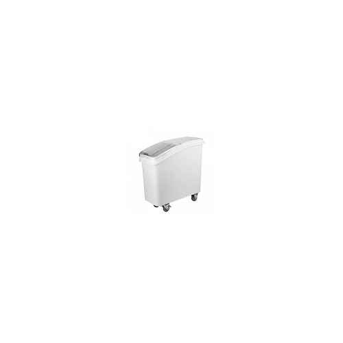 CATERAX INGREDIENT BIN 81 LITRE 