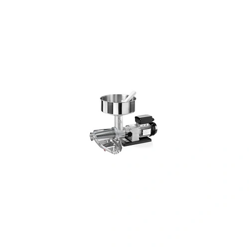 TRESPADE ELECTRIC TOMATO SQUEEZER 