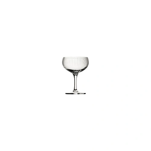 UTOPIA HAYWORTH SMALL COUPE 160ml