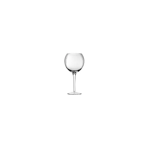 UTOPIA HAYWORTH COCKTAIL 580ml