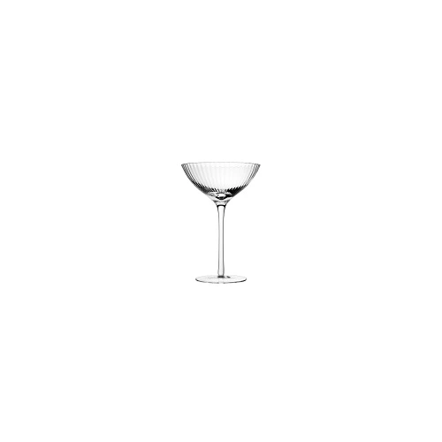 UTOPIA HAYWORTH COUPE 290ml