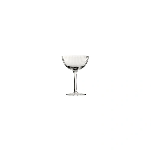 UTOPIA HAYWORTH DEEP COUPE 230ml