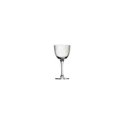 UTOPIA HAYWORTH NICK AND NORA 170ml