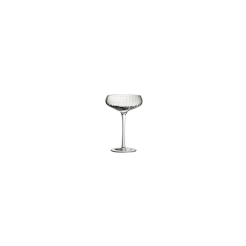 UTOPIA SOCIETY COUPE 260ml