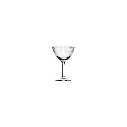UTOPIA HAYWORTH MARTINI 160ml