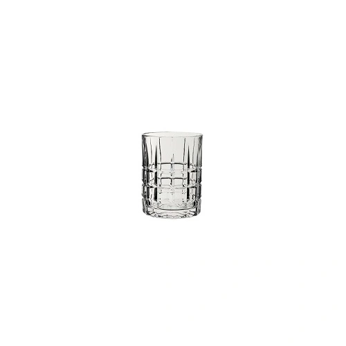 UTOPIA DECO DOUBLE OLD FASHIONED 310ml
