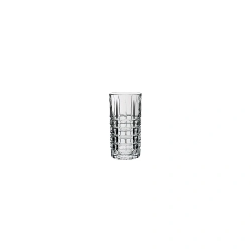 UTOPIA DECO HIGHBALL 390ml