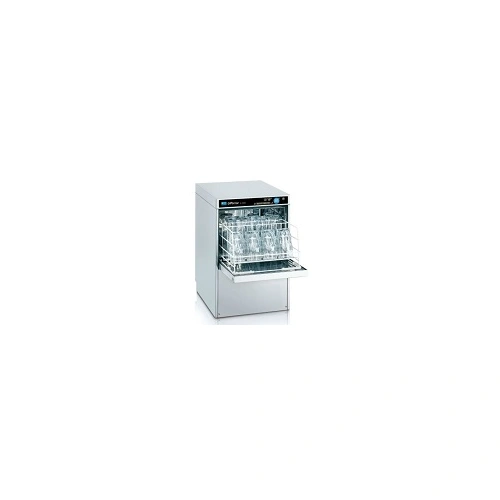 MEIKO UPSTER UNDERCOUNTER GLASSWASHER