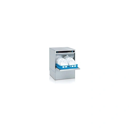 MEIKO UPSTER UNDERCOUNTER DISHWASHER