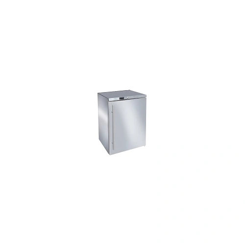 BROMIC SOLID DOOR UNDERBENCH FREEZER 115 LTR