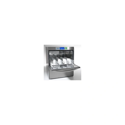 WINTERHALTER UNDER COUNTER DISHWASHER,