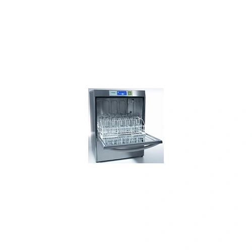 WINTERHALTER GLASSWASHER