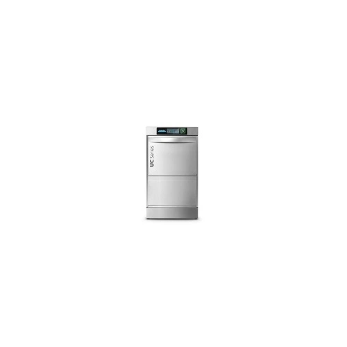 WINTERHALTER EXCELLENCE-i SERIES GLASSWASHER