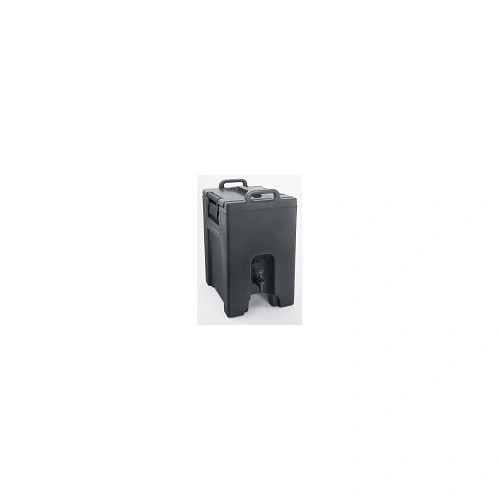 CAMBRO ULTRA INSULATED CAMTAINER 39.7 LTR