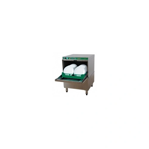 ESWOOD U/COUNTER DISHWASHER W/ DRAIN PUMP
