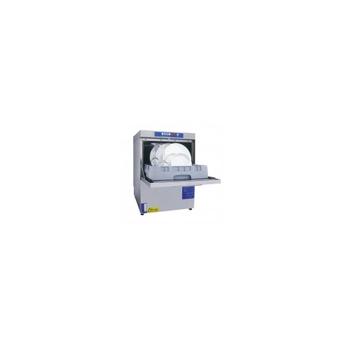 AXWOOD UNDERBENCH DISHWASHER