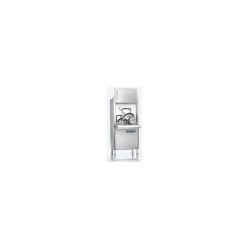 WINTERHALTER UTENSIL WASHER