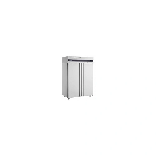 INOMAK DOUBLE DOOR UPRIGHT FRIDGE 1432 LITRE