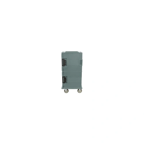 CAMBRO CAMCART TO SUIT 12x1/1 x 65mm FOOD PANS