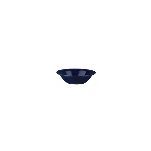 AFC FLINDERS HEALTHCARE OATMEAL BOWL BLUE 155mm
