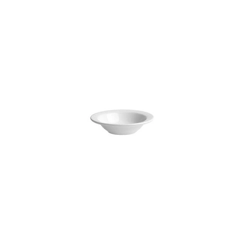 AFC FLINDERS FRUIT BOWL 150mm 