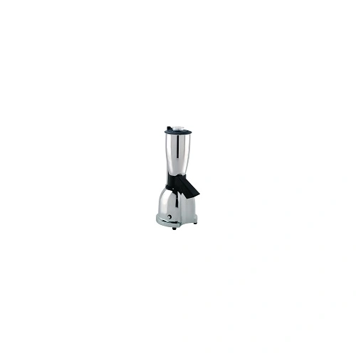CEADO V90 ICE CRUSHER