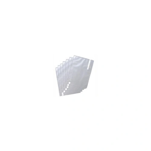 VACUUM BAG 30cm x 45cm TO SUIT CHAMBER SEALER