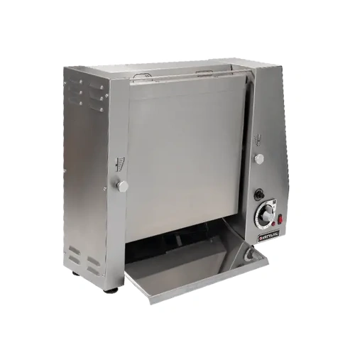 ANVIL VERTICAL BUN TOASTER