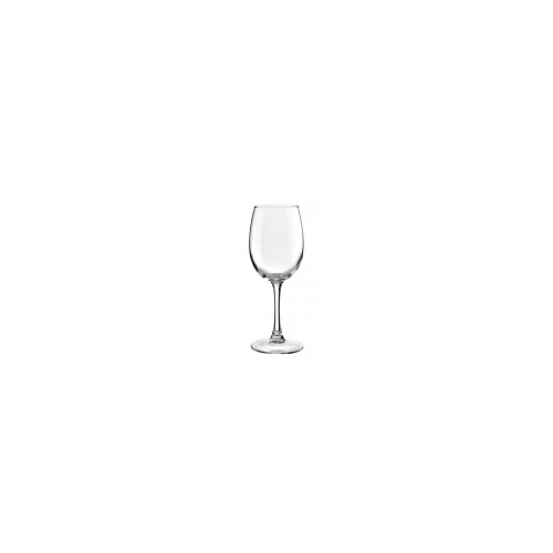 HOSTELVIA SYRAH WINE GLASS 470ml - TEMPERED