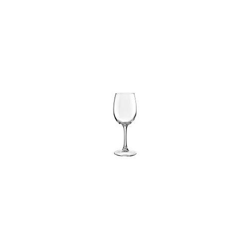 HOSTELVIA SYRAH WINE GLASS 350ml - TEMPERED
