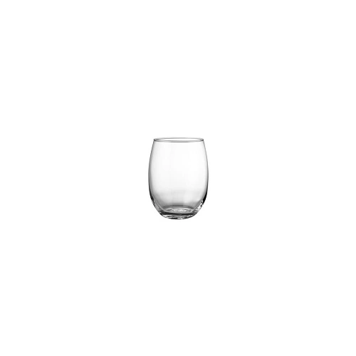 HOSTELVIA SYRAH O.F. TUMBLER 350ml - TEMPERED