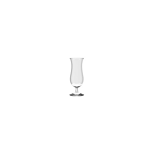 HOSTELVIA BLUE HAWAII COCKTAIL GLASS 465ml