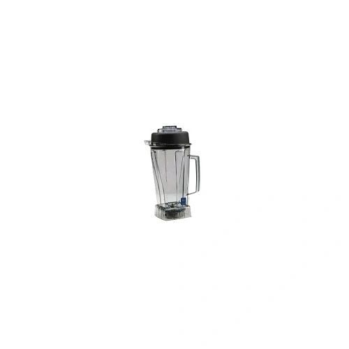 VITAMIX STANDARD 2 LTR HIGH IMPACT CONTAINER W/WET BLADE