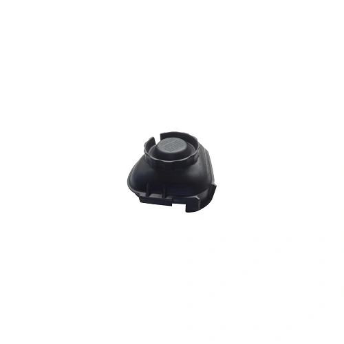 VITAMIX ONE-PIECE LID ONLY FOR 1.4 LTR ADVANCE CONTAINER