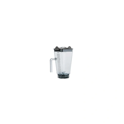VITAMIX 1.4 LITRE STANDARD CONTAINER W/LID & WET BLADE 