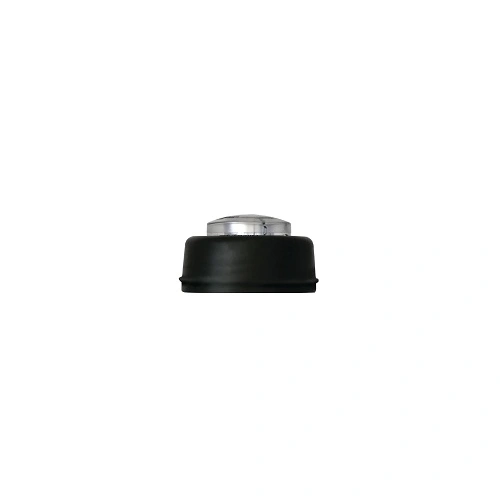 VITAMIX 2 PIECE LID ONLY FOR 2 LITRE FOOD PREP CONTAINER