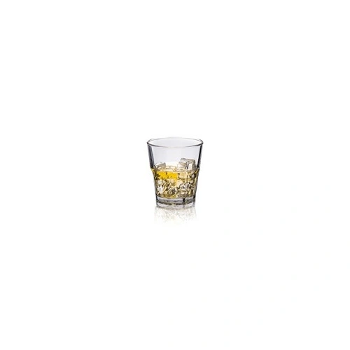 VIVA PACIFIC STACKABLE TUMBLER 266ml