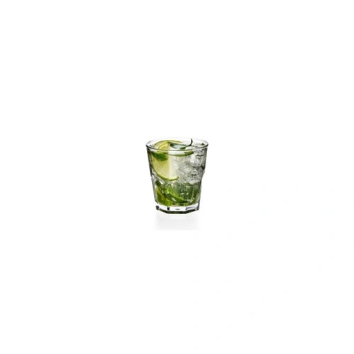 VIVA PACIFIC STACKABLE TUMBLER 325ml