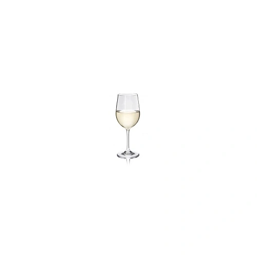 VIVA RIVIERA WINE 360ml