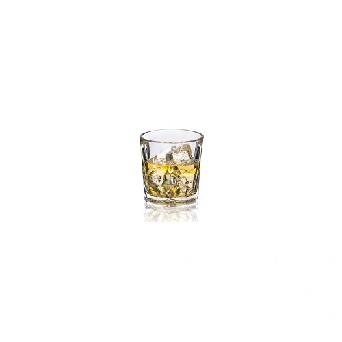 VIVA MAUI TUMBLER 266ml