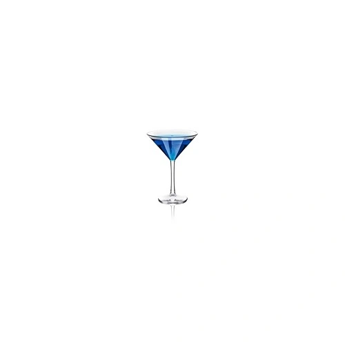 VIVA RIO MARTINI 275ml