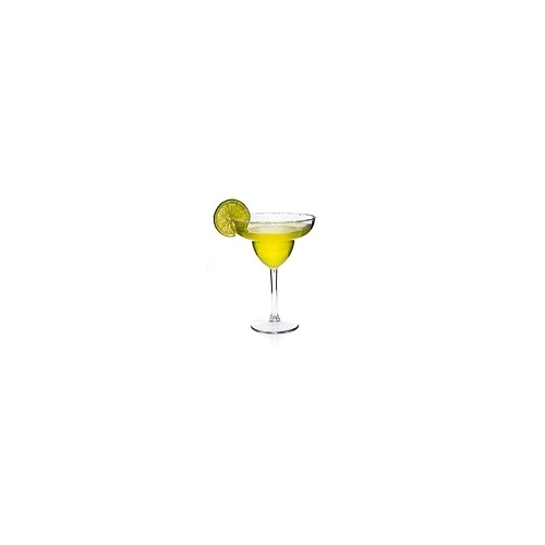 VIVA RIO POLYCARB MARGARITA 355ml