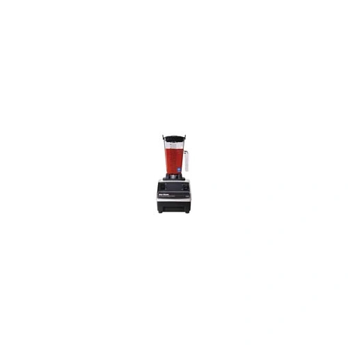 VITAMIX BLENDER 2 SPEED,  1.4 LTR CONTAINER 