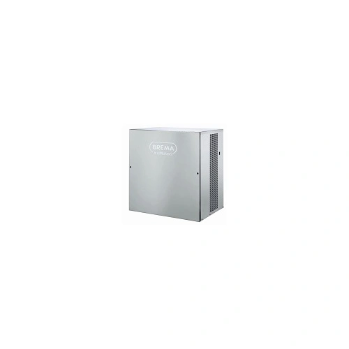 BREMA VM SERIES ICE MAKER 200kg PER 24 HOUR