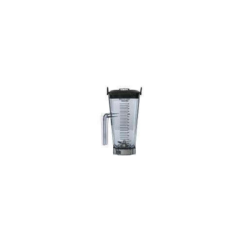 VITAMIX 1.4 LITRE CONTAINER W/ICE BLADE & LID