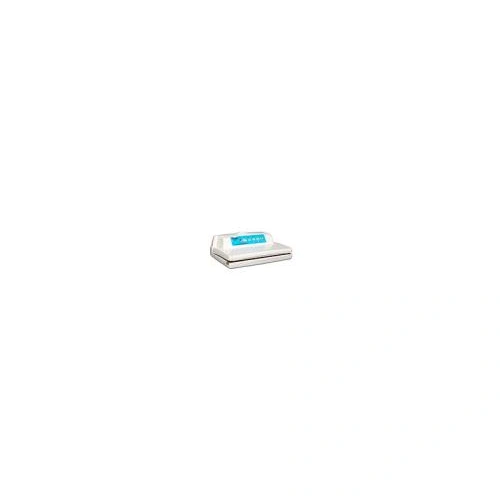 ORVED VACUUM SEALER