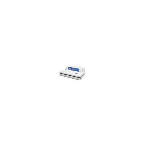 ORVED VACUUM SEALER ECO-VAC