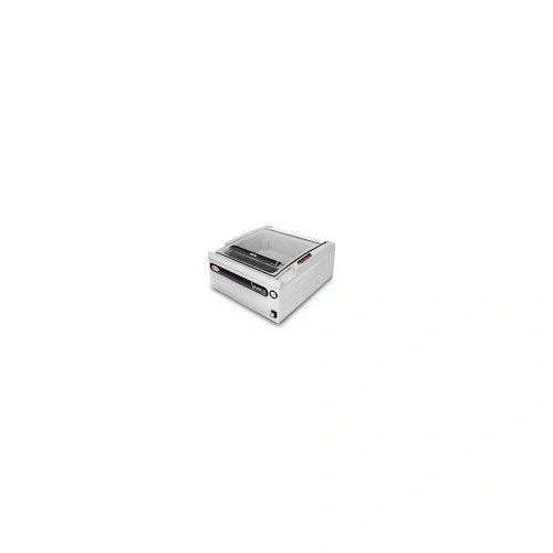 ORVED VACUUM SEALER EVOX 25